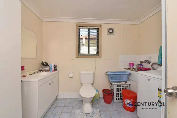 Fifth view of Homely house listing, 85 Brown Street, West Wallsend NSW 2286