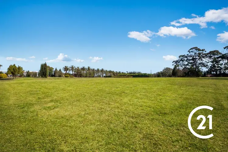 Main view of Homely house listing, 86 - 88 Arcadia Rd, Arcadia NSW 2159