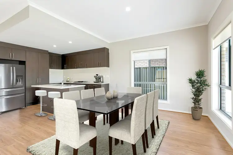 Second view of Homely house listing, 15A The Driveway, Holden Hill SA 5088