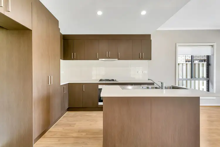 Third view of Homely house listing, 15A The Driveway, Holden Hill SA 5088