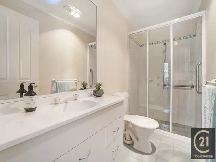 Fifth view of Homely villa listing, 2/26 Carinya Rd, Girraween NSW 2145