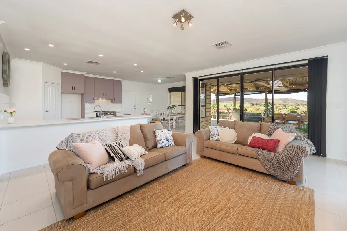 Main view of Homely house listing, 130 Burnbank Way, Mount Barker SA 5251