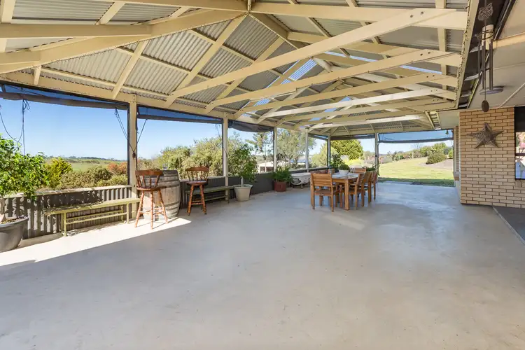 Third view of Homely house listing, 130 Burnbank Way, Mount Barker SA 5251