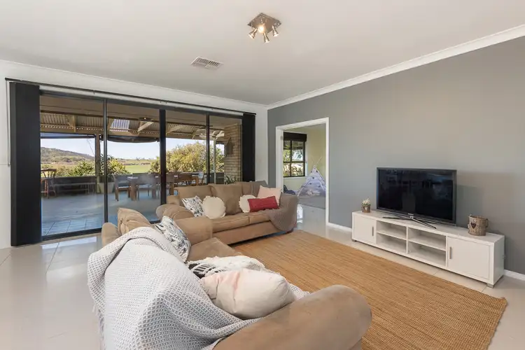 Sixth view of Homely house listing, 130 Burnbank Way, Mount Barker SA 5251