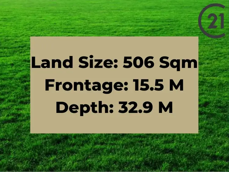 Third view of Homely land listing, 185 Meurants Lane, Glenwood NSW 2768