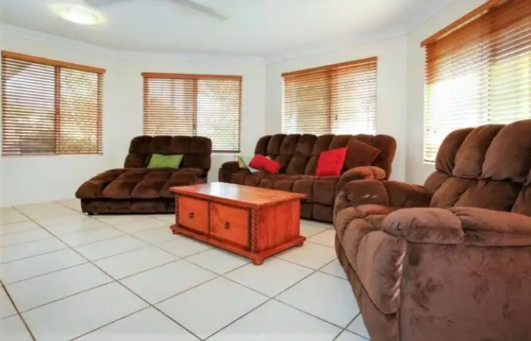 Third view of Homely house listing, 30 Colchester Crescent, Kirwan QLD 4817