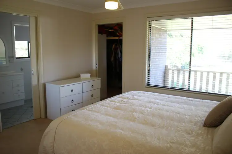 Seventh view of Homely house listing, 83 Bathurst Street, Forbes NSW 2871