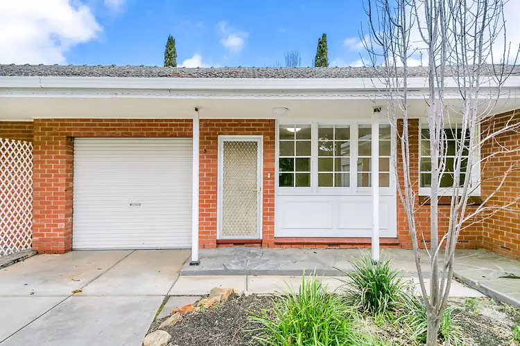 5/73 Balham Avenue, Kingswood SA 5062