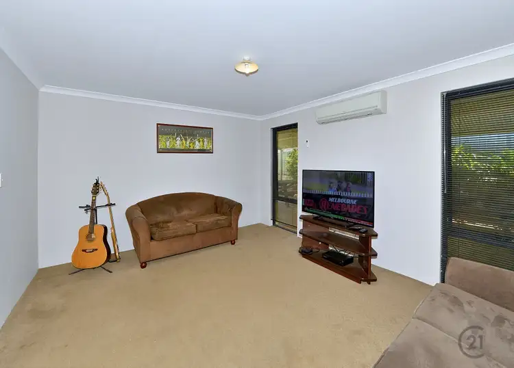 Fourth view of Homely house listing, 22 Allnutt Street, Mandurah WA 6210