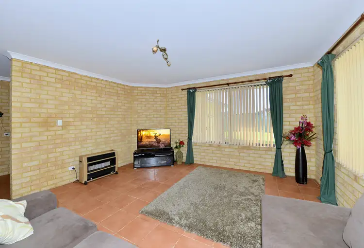 Fifth view of Homely house listing, 22 Allnutt Street, Mandurah WA 6210