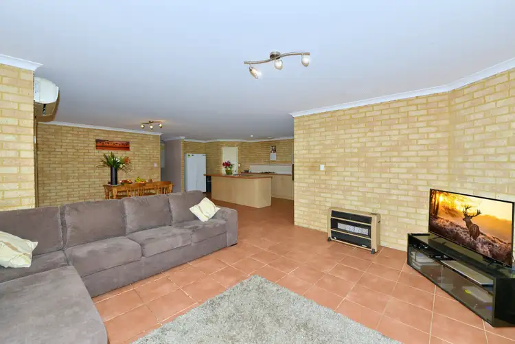 Sixth view of Homely house listing, 22 Allnutt Street, Mandurah WA 6210