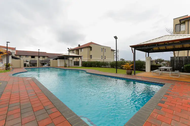Third view of Homely apartment listing, 3/106 Boas Avenue, Joondalup WA 6027
