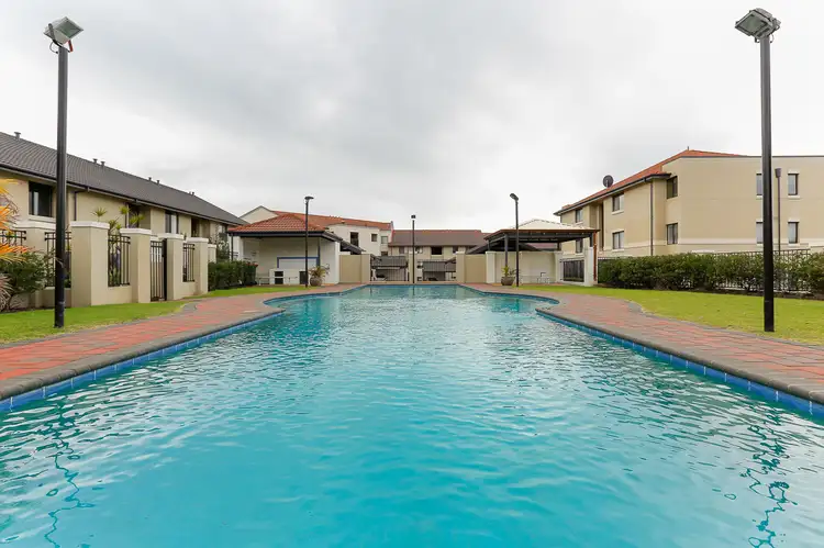 Fourth view of Homely apartment listing, 3/106 Boas Avenue, Joondalup WA 6027