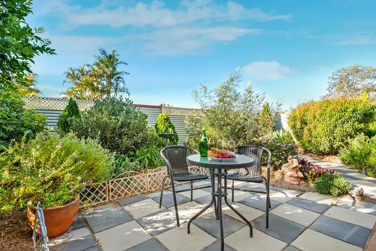 Fourth view of Homely house listing, 6 Suffolk Street, Caboolture South QLD 4510