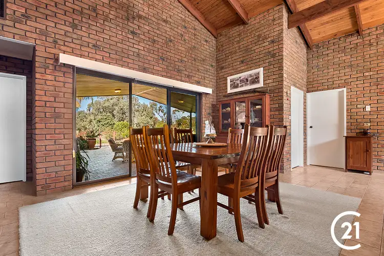 Fifth view of Homely house listing, 148 River Avenue, Echuca VIC 3564