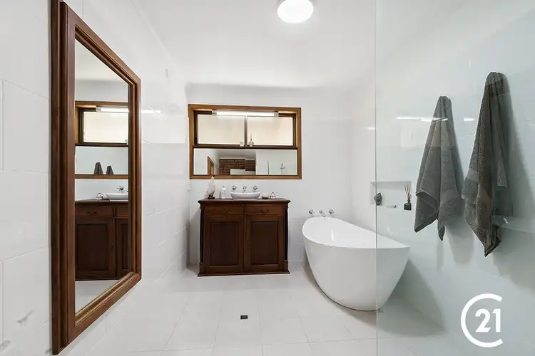 Sixth view of Homely house listing, 148 River Avenue, Echuca VIC 3564