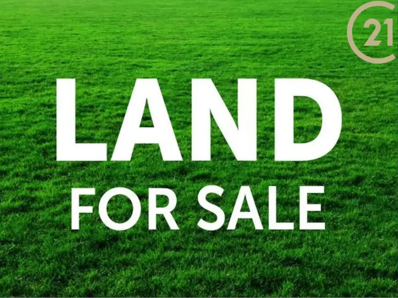 Main view of Homely land listing, 62 Flynn Circuit, Jordan Springs NSW 2747