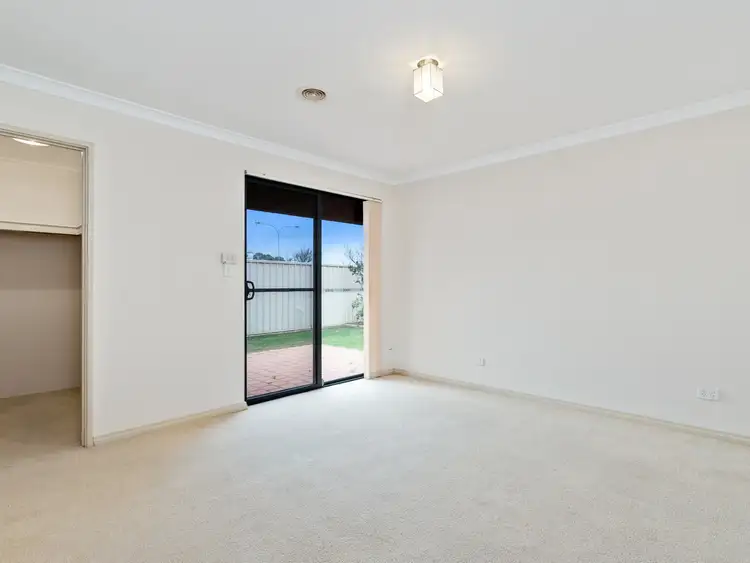 Sixth view of Homely house listing, 14B Coppito Circle, Beeliar WA 6164