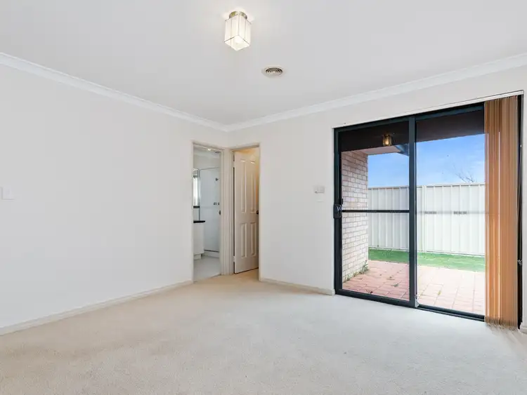 Seventh view of Homely house listing, 14B Coppito Circle, Beeliar WA 6164