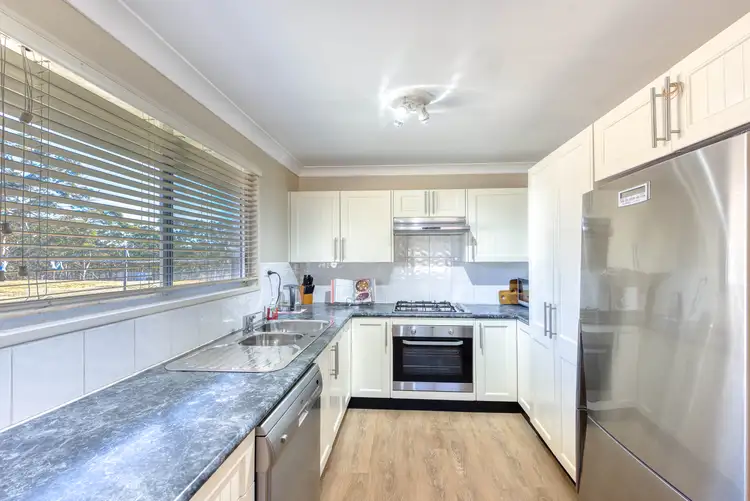 Third view of Homely rural property listing, 665 Pheasants Nest Road, Pheasants Nest NSW 2574