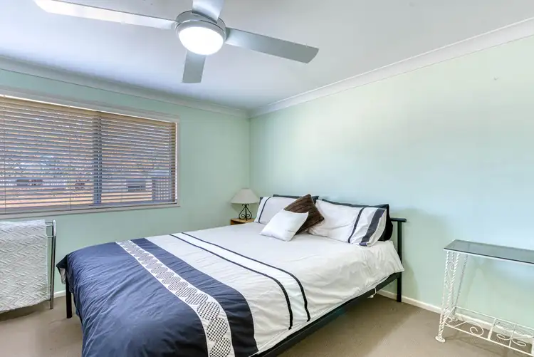 Fifth view of Homely rural property listing, 665 Pheasants Nest Road, Pheasants Nest NSW 2574