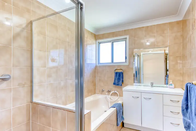 Sixth view of Homely rural property listing, 665 Pheasants Nest Road, Pheasants Nest NSW 2574