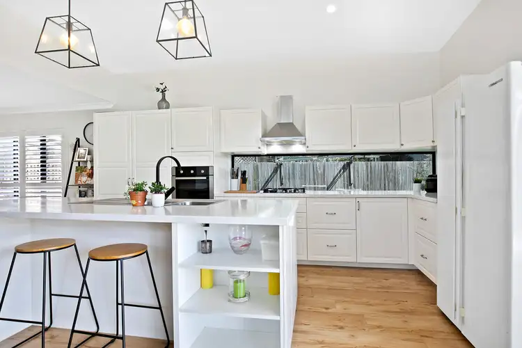 Sixth view of Homely house listing, 122 Wrigley Street, Maroochydore QLD 4558