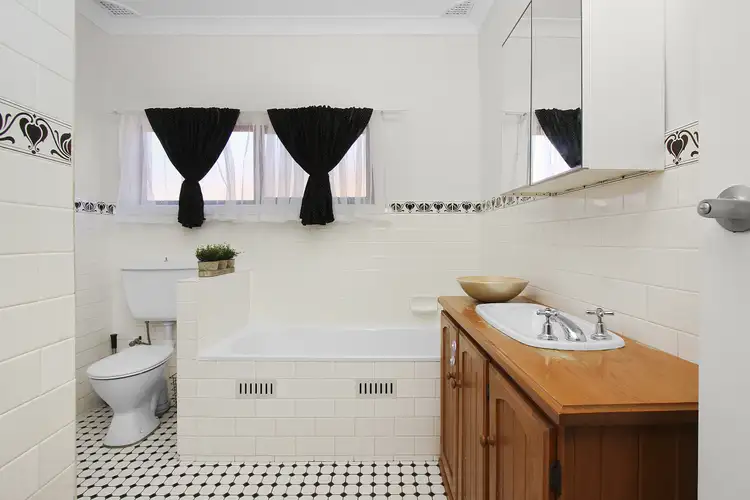 Fourth view of Homely house listing, 21 Eggleton Street, Blacktown NSW 2148