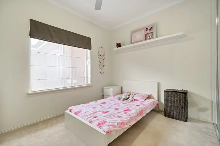 Fifth view of Homely house listing, 21 Swinden Crescent, Blakeview SA 5114