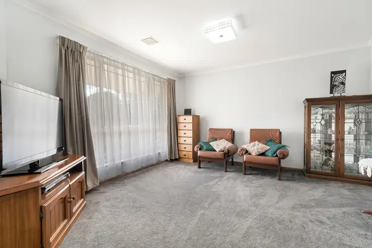Second view of Homely house listing, 62 Noya Ave, Modbury Heights SA 5092