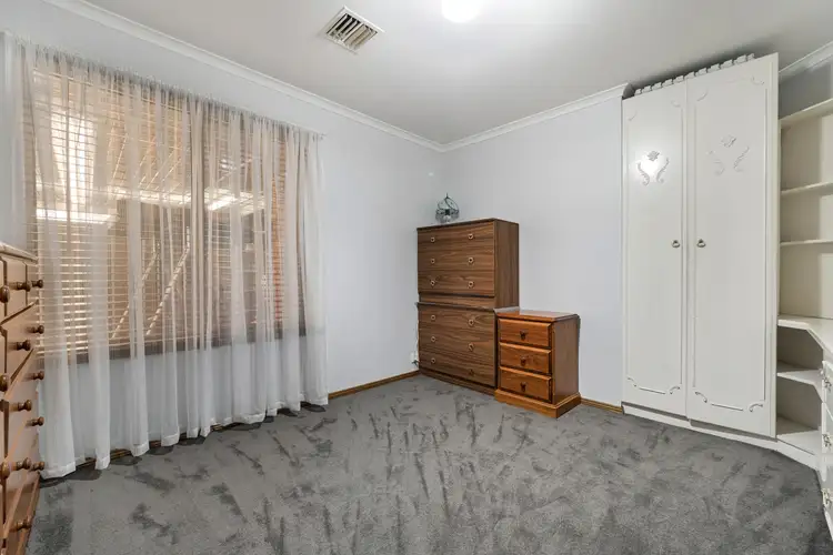 Fourth view of Homely house listing, 62 Noya Ave, Modbury Heights SA 5092
