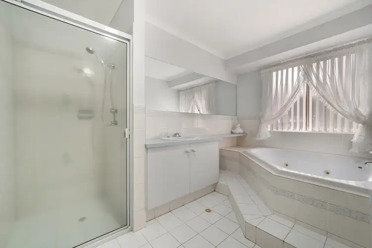 Fifth view of Homely house listing, 62 Noya Ave, Modbury Heights SA 5092