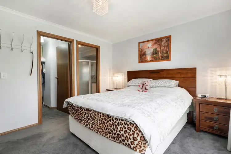Sixth view of Homely house listing, 62 Noya Ave, Modbury Heights SA 5092