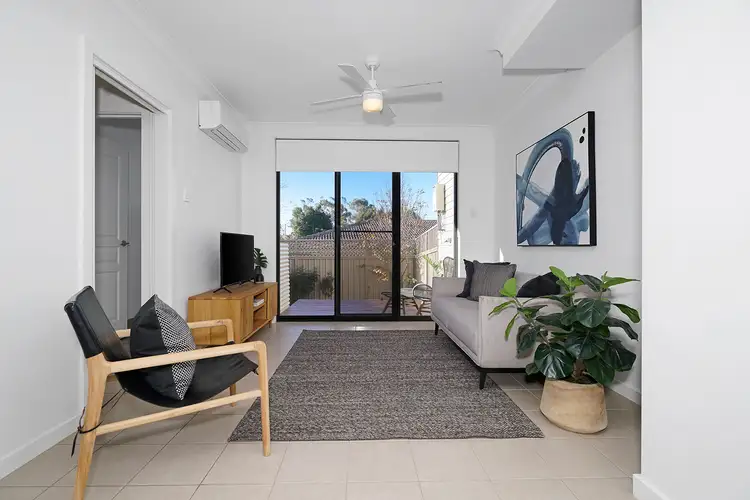 Main view of Homely townhouse listing, 6/9 Milgate Street, Wallsend NSW 2287