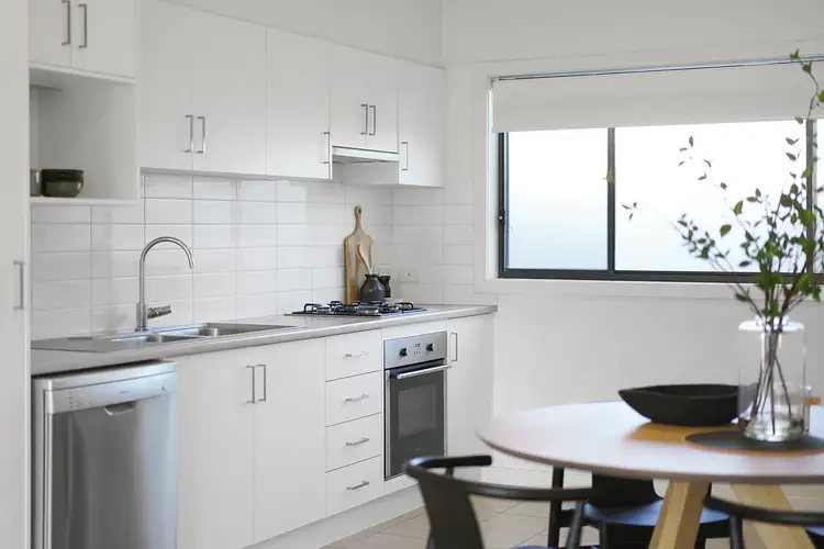 Third view of Homely townhouse listing, 6/9 Milgate Street, Wallsend NSW 2287
