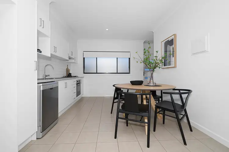 Fourth view of Homely townhouse listing, 6/9 Milgate Street, Wallsend NSW 2287