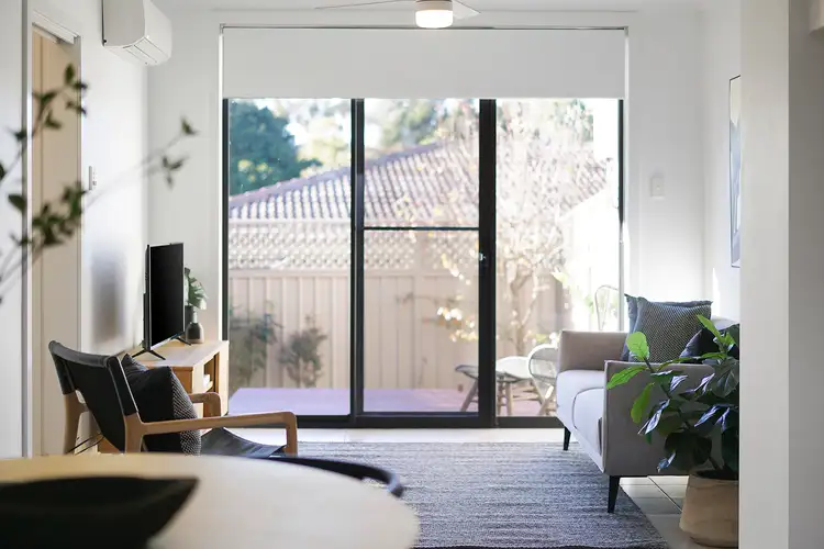 Fifth view of Homely townhouse listing, 6/9 Milgate Street, Wallsend NSW 2287