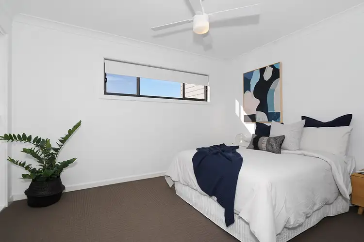 Sixth view of Homely townhouse listing, 6/9 Milgate Street, Wallsend NSW 2287