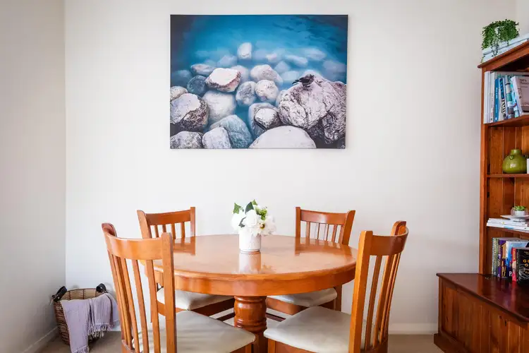 Fourth view of Homely apartment listing, 36/1-3 Eulbertie Ave, Warrawee NSW 2074