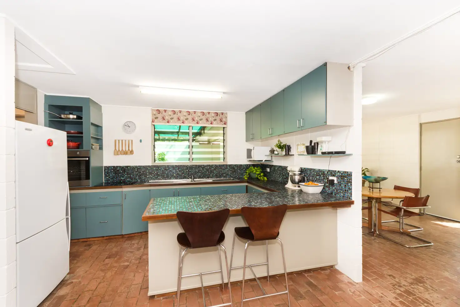 Main view of Homely house listing, 28 Mynah Crescent, Condon QLD 4815