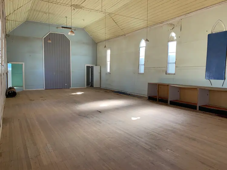 Fifth view of Homely other listing, 128-130 Thomas Street, Broken Hill NSW 2880