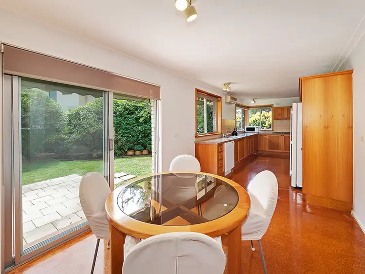 Third view of Homely house listing, 14 Awatea Road, St Ives Chase NSW 2075