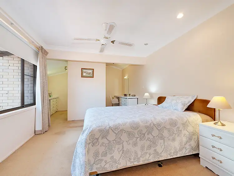 Fourth view of Homely house listing, 14 Awatea Road, St Ives Chase NSW 2075