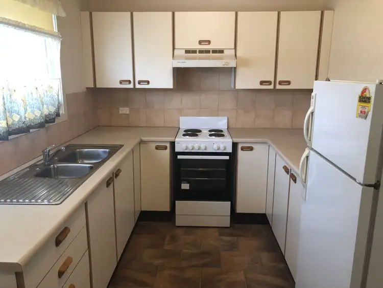 Third view of Homely house listing, 28 Farnell Street, Forbes NSW 2871