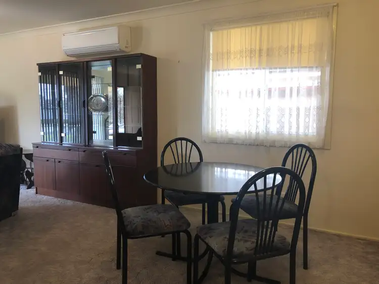 Fourth view of Homely house listing, 28 Farnell Street, Forbes NSW 2871