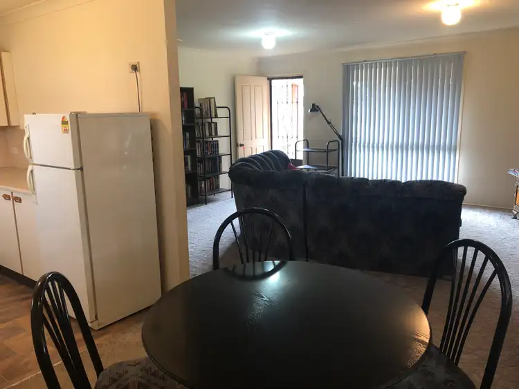 Fifth view of Homely house listing, 28 Farnell Street, Forbes NSW 2871