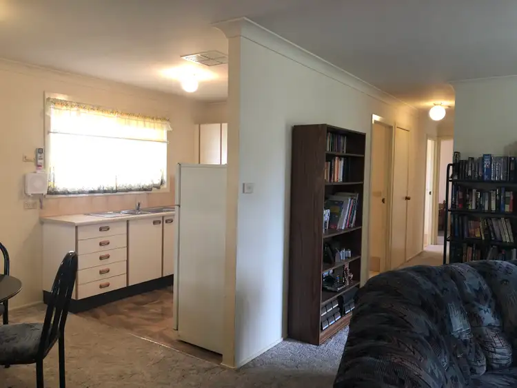 Sixth view of Homely house listing, 28 Farnell Street, Forbes NSW 2871