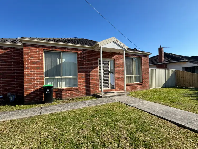 1/6 Chandler Road, Noble Park VIC 3174