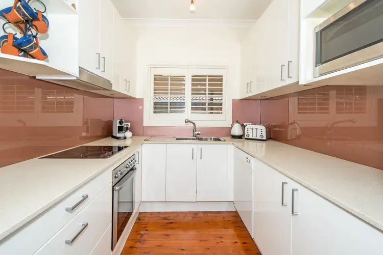 Third view of Homely house listing, 144 Oyster Bay Road, Oyster Bay NSW 2225