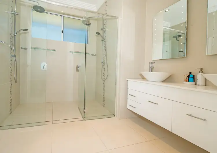 Sixth view of Homely house listing, 144 Oyster Bay Road, Oyster Bay NSW 2225
